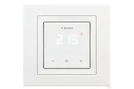Terneo s