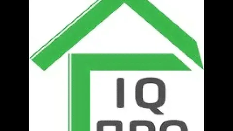 Обзор терморегулятора Terneo SX c сенсорным управлением и Wi-Fi