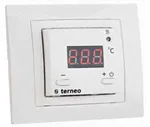  TERNEO VT (16 , 3 )