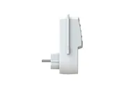 Terneo RZ 2m, цифровой терморегулятор в розетку для обогрева или охлаждения