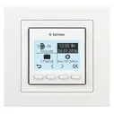 Terneo pro unic